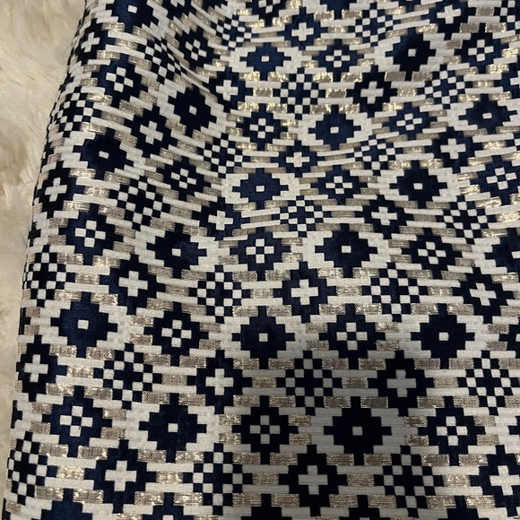 J Crew Skirt - Picture 2 of 2